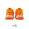Giày Cầu Lông YONEX SHB 65Z Men - Cam