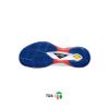 Giày Cầu Lông Yonex Power Cushion 88 Dial - Trắng