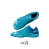 Giày Cầu Lông Yonex Aerus Z Women - Xanh Dương