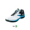 Giày Cầu Lông Yonex SHB COMFORT 3 - Trắng Đen