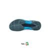 Giày Cầu Lông Yonex SHB COMFORT 3 - Trắng Đen