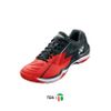Giày Cầu Lông Yonex SHB COMFORT 3 - Đỏ Đen
