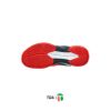 Giày Cầu Lông Yonex SHB COMFORT 3 - Đỏ Đen