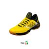 Giày Cầu Lông Yonex Comfort Z2 - Vàng Đen