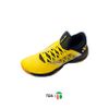 Giày Cầu Lông Yonex Comfort Z2 - Vàng Đen