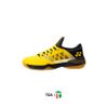 Giày Cầu Lông Yonex Comfort Z2 - Vàng Đen