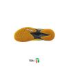 Giày Cầu Lông Yonex Comfort Z2 - Vàng Đen