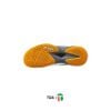 Giày Cầu Lông Yonex Comfort Z2 Women - Trắng Cam