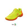 Giày Cầu Lông Yonex ECLIPSION X2 - Xanh Chuối