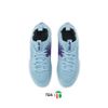 Giày Cầu Lông Yonex SHB Eclipsion Z2 Women - Xanh Lam