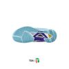 Giày Cầu Lông Yonex SHB Eclipsion Z2 Women - Xanh Lam