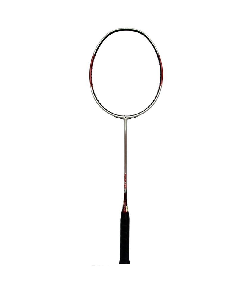 Vợt Cầu Lông Proace Power Ace 99
