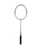Vợt Cầu Lông Proace Power Ace 99