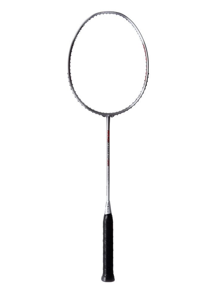 Vợt Cầu Lông Proace Sweetsport 5000