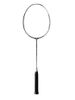 Vợt Cầu Lông Proace Sweetsport 5000