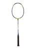 Vợt Cầu Lông Proace Impact 8000