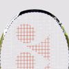 Vợt Cầu Lông Yonex VOLTRIC 11 DG Slim