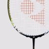 Vợt Cầu Lông Yonex VOLTRIC 11 DG Slim