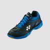 Giày Cầu Lông Yonex SHB 65R3 ( Xanh)