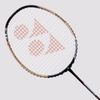 Vợt Cầu Lông Yonex VOLTRIC 0.9 DG Slim