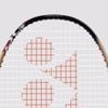 Vợt Cầu Lông Yonex VOLTRIC 0.9 DG Slim