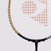 Vợt Cầu Lông Yonex VOLTRIC 0.9 DG Slim