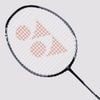 Vợt Cầu Lông Yonex VOLTRIC 0.5 DG Slim