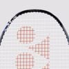 Vợt Cầu Lông Yonex VOLTRIC 0.5 DG Slim