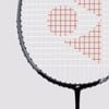 Vợt Cầu Lông Yonex VOLTRIC 0.5 DG Slim