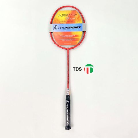 Vợt Cầu Lông ProKennex Arrow 17 Air