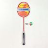 Vợt Cầu Lông ProKennex Arrow 17 Air