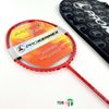 Vợt Cầu Lông ProKennex Arrow 17 Air