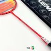 Vợt Cầu Lông ProKennex Arrow 17 Air