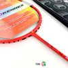 Vợt Cầu Lông ProKennex Arrow 17 Air