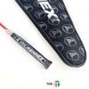 Vợt Cầu Lông ProKennex Arrow 17 Air