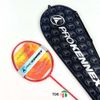 Vợt Cầu Lông ProKennex Arrow 17 Air