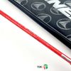 Vợt Cầu Lông ProKennex Arrow 17 Air