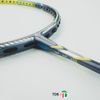 Vợt Cầu Lông Prokennex KINETIC EXTREME Speed