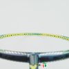 Vợt Cầu Lông Prokennex KINETIC EXTREME Speed