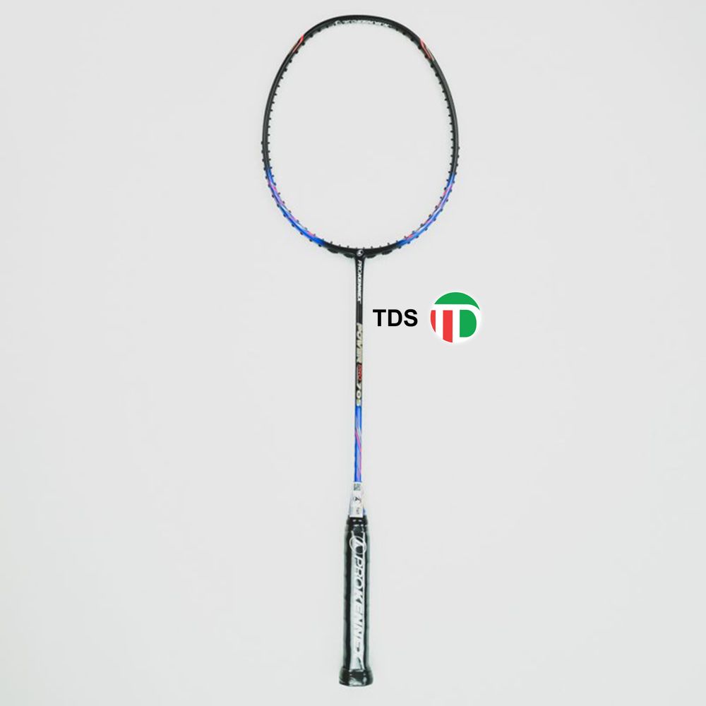 Vợt Cầu Lông Pro Kennex Power Pro 705 Tiến Dinh Sport