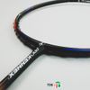 Vợt Cầu Lông Prokennex Power Pro 706