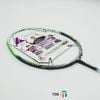 Vợt Cầu Lông Pro Kennex Power Pro 708