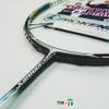 Vợt Cầu Lông Pro Kennex Power Pro 708