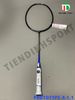 Vợt Cầu Lông Mizuno Prototype X-1.1