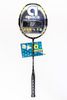 vợt cầu lông APACS RV-TECH