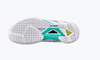 GIÀY CẦU LÔNG YONEX POWER CUSHION ECLIPSION Nữ - Trắng
