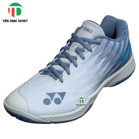 Giày Cầu Lông Yonex Power Cushion Aerus Z2 Men - SHBAZ2M