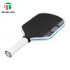 Vợt Pickleball Joola Simone Jardim Hyperion Pro IV 16mm