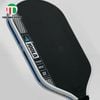 Vợt Pickleball Joola Simone Jardim Hyperion Pro IV 16mm