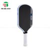 Vợt Pickleball Joola Simone Jardim Hyperion Pro IV 16mm